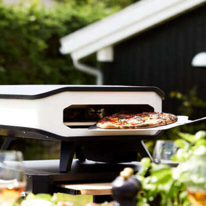 pizzaofen bubblenavibild